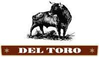 Del Toro Steak House & Urban Grill